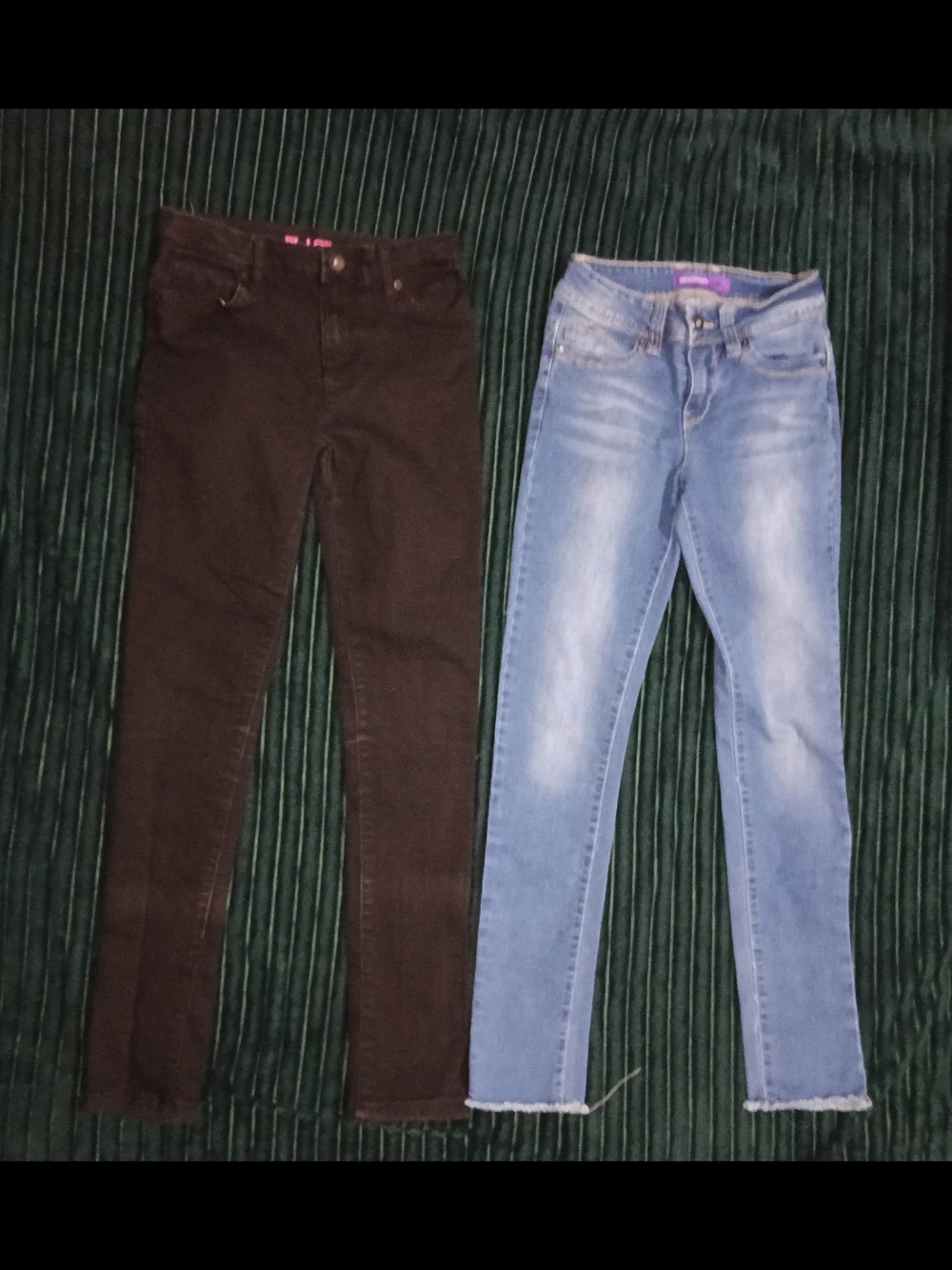 Girls Size 12 Bundle